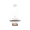 Pandativ Rustic  Nil- Livrare rapida!