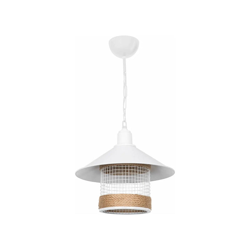 Pandativ Rustic  Nil- Livrare rapida!