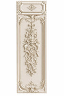 Panou decorativ din poliuretan DV WP 203- q-home.ro