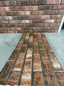 Panou decorativ polistiren CARAMIDA 653-214- Livrare rapida !