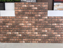 Panou decorativ polistiren CARAMIDA 653-214- Livrare rapida !