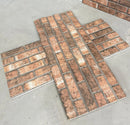 Panou decorativ polistiren CARAMIDA 653-214- Livrare rapida !