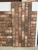 Panou decorativ polistiren CARAMIDA 653-214- Livrare rapida !