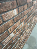 Panou decorativ polistiren CARAMIDA 653-214- Livrare rapida !