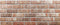 Panou decorativ polistiren CARAMIDA 653-214- Livrare rapida !