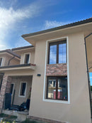 Panou decorativ polistiren CARAMIDA 653-214- Livrare rapida !