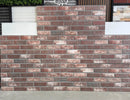 Panou decorativ polistiren CARAMIDA  653-226- Livrare rapida!