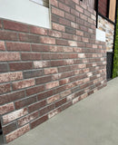 Panou decorativ polistiren CARAMIDA  653-226- Livrare rapida!