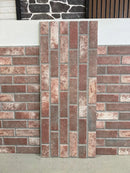 Panou decorativ polistiren CARAMIDA  653-226- Livrare rapida!