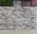 Panou decorativ polistiren CARAMIDA  653-230- Livrare rapida!