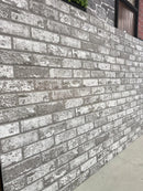 Panou decorativ polistiren CARAMIDA  653-230- Livrare rapida!
