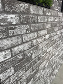 Panou decorativ polistiren CARAMIDA  653-230- Livrare rapida!
