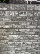 Panou decorativ polistiren CARAMIDA  653-230- Livrare rapida!