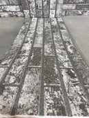 Panou decorativ polistiren CARAMIDA  653-230- Livrare rapida!