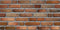 Panou decorativ polistiren CARAMIDA B-009- Livrare rapida !