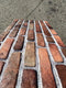 Panou decorativ polistiren CARAMIDA B-009- Livrare rapida !