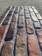 Panou decorativ polistiren CARAMIDA B-009- Livrare rapida !