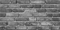 Panou decorativ polistiren CARAMIDA B-023- Livrare rapida !