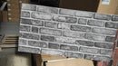Panou decorativ polistiren CARAMIDA B-023- Livrare rapida !