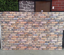 Panou decorativ polistiren CARAMIDA  BAROCK 651-202- Livrare rapida !