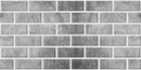 Panou decorativ polistiren CARAMIDA  DT-116- Livrare rapida !
