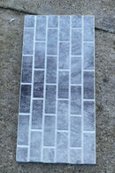 Panou decorativ polistiren CARAMIDA  DT-116- Livrare rapida !