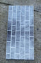 Panou decorativ polistiren CARAMIDA  DT-116- Livrare rapida !