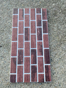 Panou decorativ polistiren CARAMIDA DT-120- Livrare rapida !