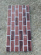 Panou decorativ polistiren CARAMIDA DT-120- Livrare rapida !