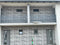 Panou decorativ polistiren CARAMIDA DT-121- Livrare rapida !