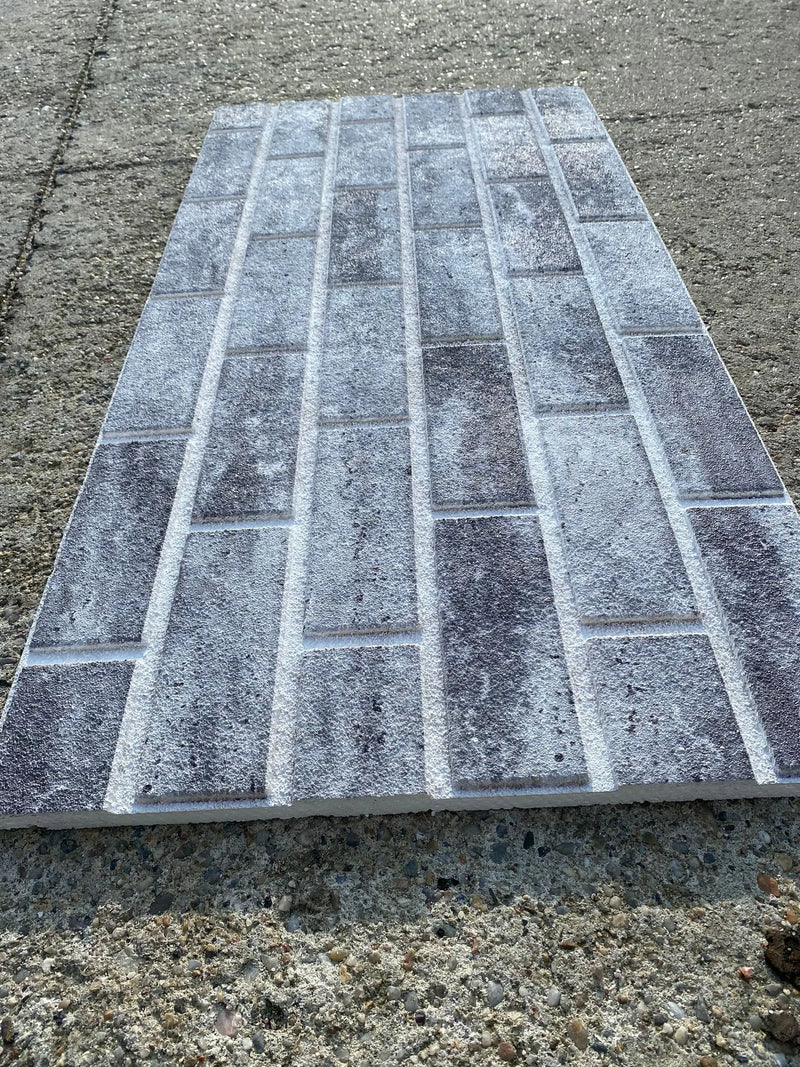 Panou decorativ polistiren CARAMIDA DT-121- Livrare rapida !
