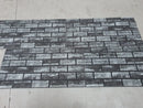 Panou decorativ polistiren CARAMIDA  DT-122