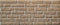 Panou decorativ polistiren Caramida 651-209- Livrare rapida !