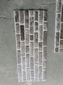 Panou decorativ polistiren Caramida 651-237