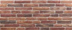 Panou decorativ polistiren Caramida 652-202- Livrare rapida !