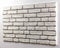 Panou decorativ polistiren Caramida 652-203- Livrare rapida !