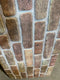 Panou decorativ polistiren Caramida B-006- Livrare rapida !