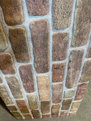 Panou decorativ polistiren Caramida B-006- Livrare rapida !