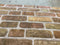 Panou decorativ polistiren Caramida B-006- Livrare rapida !