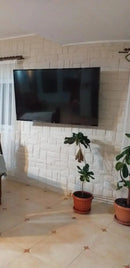 Panou decorativ polistiren Nevopsit 681- Livrare rapida!