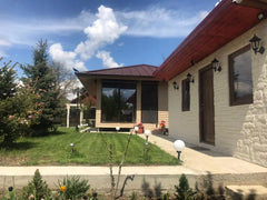 Panou decorativ polistiren Nevopsit 681- Livrare rapida!