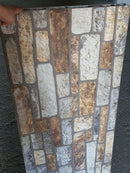 Panou decorativ polistiren PIATRA 660-201
