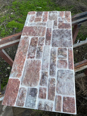 Panou decorativ polistiren PIATRA PT-002- Livrare rapida !