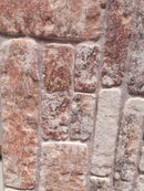 Panou decorativ polistiren PIATRA PT-003- Livrare rapida !