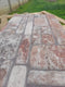 Panou decorativ polistiren PIATRA PT-003- Livrare rapida !