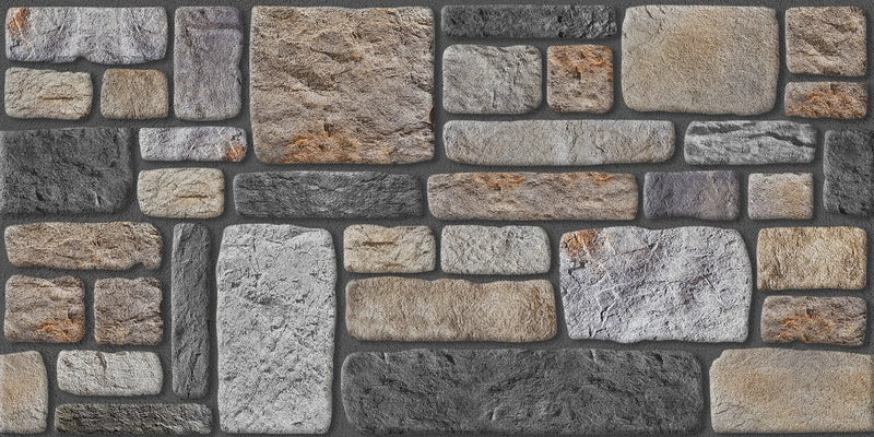 Panou decorativ polistiren PIATRA PT-015- Livrare rapida !