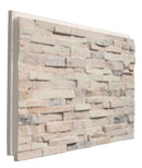 Panou decorativ polistiren Piatra 656-406- Livrare rapida!