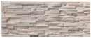 Panou decorativ polistiren Piatra 656-406- Livrare rapida!