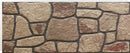 Panou decorativ polistiren Piatra 659-403- Livrare rapida!