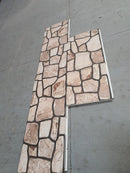 Panou decorativ polistiren Piatra 659-403- Livrare rapida!